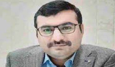 عرفان مهر قتل ڪيس ۾ زال سميت سڀ جوابدار گرفتار
