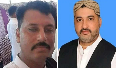 ڄام عبدالڪريم جو نالو اي سي ايل ۾ شامل
