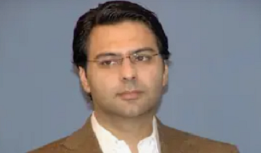 عمران خان جنهن وقت چوندو پنجاب اسيمبلي ٽوڙينداسين:مونس