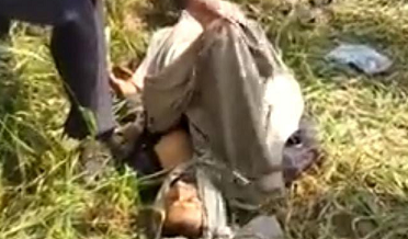 ڪلهوڙا ۽ جوڻيجا جهيڙو، مارجي ويلن جو انگ 9 ٿي ويو