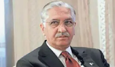 جلسي جي ڪوريج تي پابندي ناڪامي جو اعتراف آهي، بخاري