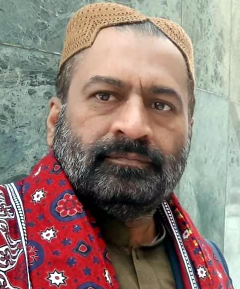لاڙڪاڻي ۽ لاهور جي حڪومت ۾ عوام کي خوشخبري ملڻ جي اميد