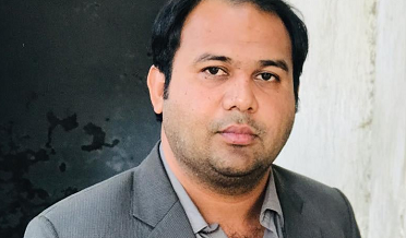 ڇا نئين حڪومت عوام کي رليف ڏئي سگهندي؟