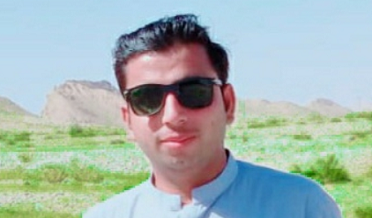 رشتن ۾ محبت جو احساس!