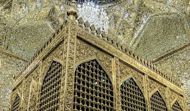 محبوب سبحاني،قطب رباني، غوث اعظم دستگيرجو جنم ڏينهن