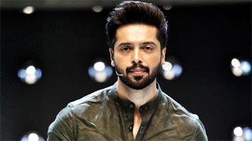 فهد مصطفيٰ  جون شهباز شريف مان اميدون