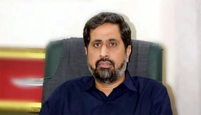 پ پ شموليت معاملو،فياض چوهاڻ جو عمران خان سان گڏ بيهڻ جو اعلان