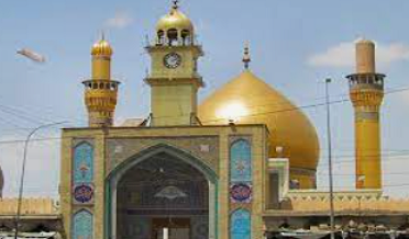 حضرت سيدنا امام حسن ﷺ جي پاڪيزه سيرت مبارڪه