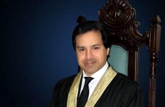 توشه خانا مان تحفا گهر کڻي ويندڙن کان واپس وٺڻ جو حڪم