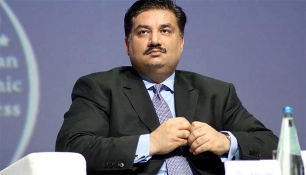پهرين مئي کان لوڊشيڊنگ جو مسئلو حل ٿي ويندو
