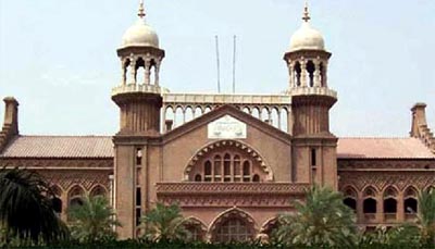 انٽراڪورٽ اپيل منظور،ٻڌڻي عيد کانپوءِ مقرر