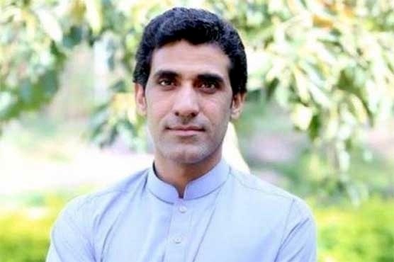 ترين گروپ کي مرڪز ۾ اهم ذميواريون ملڻ جو امڪان
