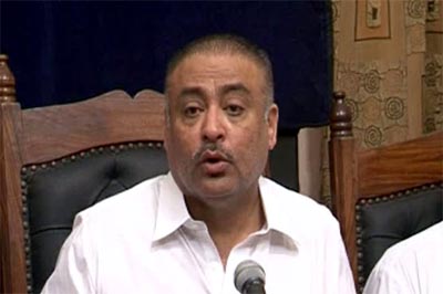 زندگي بچائڻ واريون دوائون سستيون ڪنداسين، پٽيل