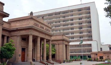 State Bank of Pakistan