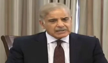 پيٽرول جي اگهن ۾ واڌ کانسواءِ ڪو رستو نه هو، وزيراعظم