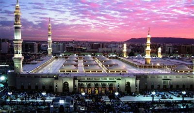 مقدس ماڳ جي ٿيل بيحرمتي ۽ سياست ۾ نفرتن جو ڇٽيل ٻج