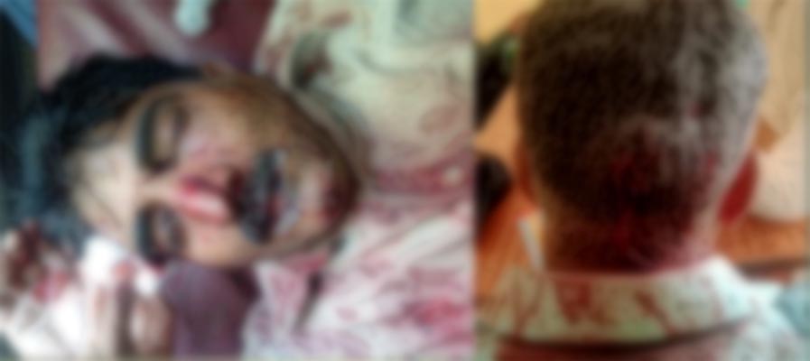 زمين جي مالڪي تان جهيڙو، ڌرين ۾ ڇڪتاڻ تيز