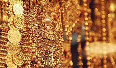 عالمي مارڪيٽ ۾ سون سستو،پر پاڪستان ۾ مهانگو
