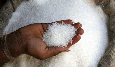 ڳالهيون ناڪام، کنڊ 70 رپيا مهانگي وڪرو ڪرڻ کان انڪار