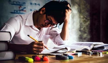 لانگ مارچ سبب پنجاب ۾ ٿيندڙ اڄوڪا پيپرملتوي