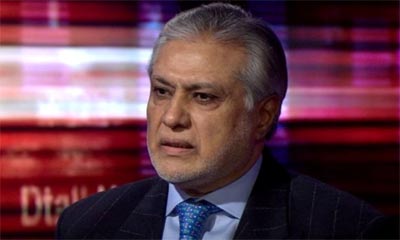 آڪٽوبر ۾ نيون چونڊون ڪرائڻ جو اشارو