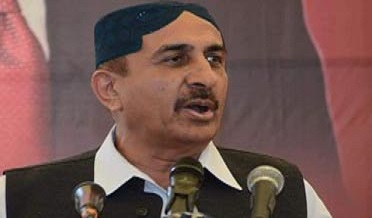 سمورن ضلعن ۾ 100 کان وڌيڪ بچت بازاريون لڳايون آهن: راهو
