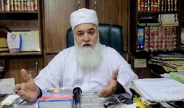 ن ليگ جي هڪ ٻئي ميمبر پاران  استعيفيٰ ڏيڻ جو فيصلو