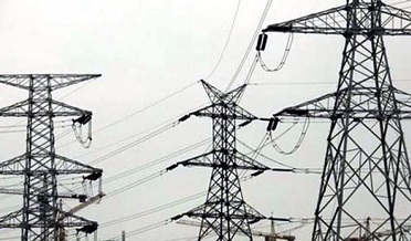 جولاءِ کان بجلي اگهن ۾ 24 رپيا 82 پئسا في يونٽ واڌ ٿيندي