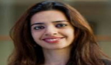 ڇا رياست پنهنجو احتساب ڪرڻ لاءِ تيار آهي؟
