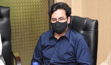 مني لانڊرنگ ڪيس، مونس الاهي ۽ ٻين جوابدارن جي ضمانت واڌ