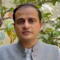 Mayor Karachi