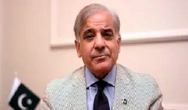 بجيٽ معاملي تي وزيراعظم پاران هنگامي اجلاس طلب