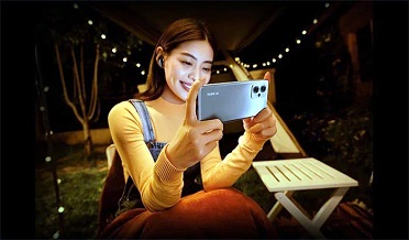 ريڊمي پاران نوٽ 11 سيريز جا 3 وڌيڪ نوان فون متعارف
