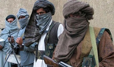 گرينڊ جرڳي جي ملاقات،ٽي ٽي پي پاران جنگبندي ۾ واڌ جو اعلان