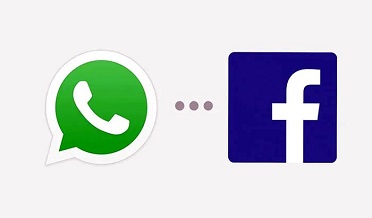 عورتن کي هراسان ڪرڻ لاءِ واٽس ايپ جي استعمال ۾ اضافو