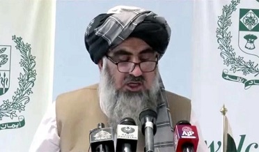 سعودي سان ڳالهيون ٿيون ، حج جو خرچ گهٽ ڪبو، وزير