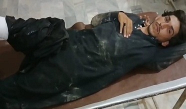 ايس ايس پي جو حڪم، ڏوهارين خلاف ڪارروائي تيز