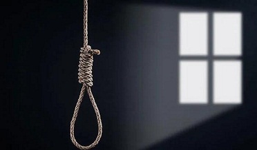 ملائيشيا پاران لازمي موت جي سزا ختم ڪرڻ جو فيصلو