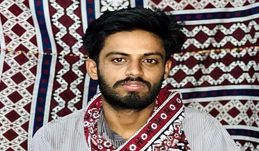 سنڌ _ پنجاب وچ ۾ پاڻي جو نئون معاهدو ٿي.!!