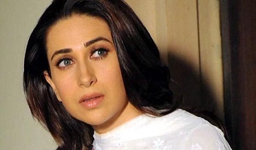 ڪرشما ڪپور ٻي شادي ڪڏهن ڪندي؟