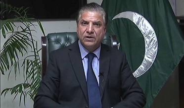 اڳوڻو واپڊا جو چيئرمين نيب جي ريڊار تي، 6 جون تي طلب