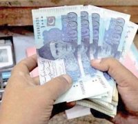 Money