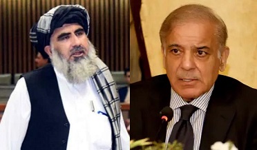 200 ماڻهن جي حج تي وڃڻ واري خبر، وضاحت طلب
