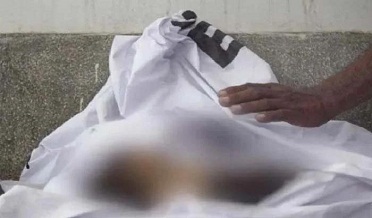 رحيم يار  خان ۾ باغ مالڪ جي تشدد سان 12 سالن جو نينگرفوت