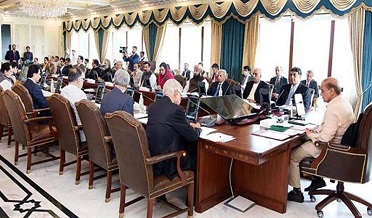 افغان ٽرانسپورٽرن کي 6 مهينن جي ملٽي انٽري ويزا جاري ڪرڻ جو فيصلو