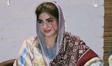 سکر ۾ ڊاڪٽر انعم ارسلان جي ڪاميابي برقرار: درخواستون رد