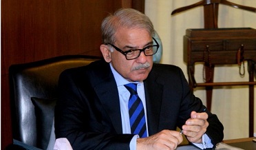 سمنڊ پار پاڪستانين پاران نئون رڪارڊ قائم