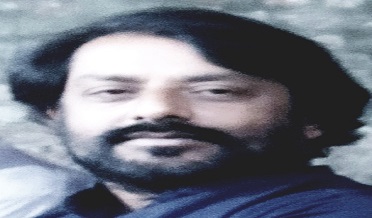 غريبن مٿان ظلم جو ڏاڍ ڪيسيتائين ھلندو!!
