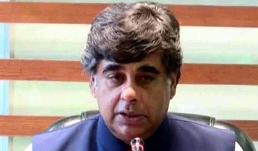 ٽيڪسٽائيل ايڪسپورٽ سيڪٽر لاءِ گيس بند ٿيڻ پريشان ڪندڙ آهي: اپٽما