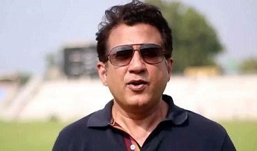 نميبيا ٽورنامينٽ نوجوانن لاءِ بهترين موقعو آهي: لاهور قلندرز